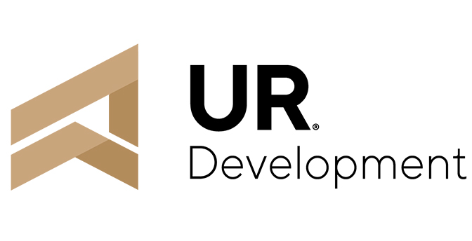 UR Development